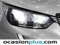 Peugeot 2008 1.2 PureTech S&S Allure 100 Gris - thumbnail 13