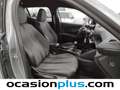 Peugeot 2008 1.2 PureTech S&S Allure 100 Gris - thumbnail 18