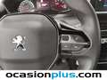 Peugeot 2008 1.2 PureTech S&S Allure 100 Gris - thumbnail 26