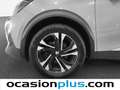 Peugeot 2008 1.2 PureTech S&S Allure 100 Gris - thumbnail 30