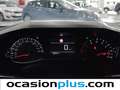 Peugeot 2008 1.2 PureTech S&S Allure 100 Gris - thumbnail 22