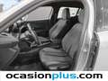 Peugeot 2008 1.2 PureTech S&S Allure 100 Gris - thumbnail 10