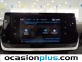 Peugeot 2008 1.2 PureTech S&S Allure 100 Gris - thumbnail 6