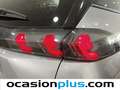 Peugeot 2008 1.2 PureTech S&S Allure 100 Gris - thumbnail 16