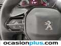 Peugeot 2008 1.2 PureTech S&S Allure 100 Gris - thumbnail 25