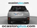 Peugeot 2008 1.2 PureTech S&S Allure 100 Gris - thumbnail 14
