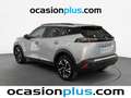 Peugeot 2008 1.2 PureTech S&S Allure 100 Gris - thumbnail 3
