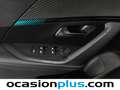 Peugeot 2008 1.2 PureTech S&S Allure 100 Gris - thumbnail 29