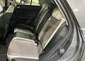 Volkswagen T-Roc 1.0 TSI 115 Gris - thumbnail 5