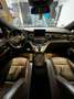 Mercedes-Benz V 250 d Kombi 4MATIC lang Avantgarde Aut. - thumbnail 16