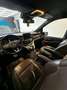 Mercedes-Benz V 250 d Kombi 4MATIC lang Avantgarde Aut. - thumbnail 14