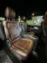 Mercedes-Benz V 250 d Kombi 4MATIC lang Avantgarde Aut. - thumbnail 11