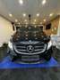 Mercedes-Benz V 250 d Kombi 4MATIC lang Avantgarde Aut. - thumbnail 4