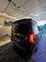 Mercedes-Benz V 250 d Kombi 4MATIC lang Avantgarde Aut. - thumbnail 18