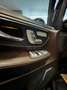 Mercedes-Benz V 250 d Kombi 4MATIC lang Avantgarde Aut. - thumbnail 8