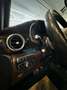 Mercedes-Benz V 250 d Kombi 4MATIC lang Avantgarde Aut. - thumbnail 7