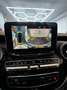 Mercedes-Benz V 250 d Kombi 4MATIC lang Avantgarde Aut. - thumbnail 17