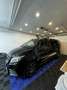Mercedes-Benz V 250 d Kombi 4MATIC lang Avantgarde Aut. - thumbnail 3