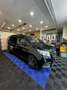 Mercedes-Benz V 250 d Kombi 4MATIC lang Avantgarde Aut. - thumbnail 1