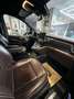 Mercedes-Benz V 250 d Kombi 4MATIC lang Avantgarde Aut. - thumbnail 10