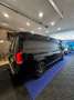 Mercedes-Benz V 250 d Kombi 4MATIC lang Avantgarde Aut. - thumbnail 9