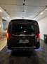 Mercedes-Benz V 250 d Kombi 4MATIC lang Avantgarde Aut. - thumbnail 20