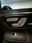 Mercedes-Benz V 250 d Kombi 4MATIC lang Avantgarde Aut. - thumbnail 19