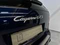 Porsche Cayenne GTS Blau - thumbnail 9