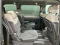 Volkswagen T7 Multivan VW T7 Multivan Style TDI Schwarz - thumbnail 16