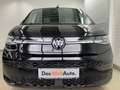 Volkswagen T7 Multivan VW T7 Multivan Style TDI Schwarz - thumbnail 2