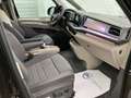 Volkswagen T7 Multivan VW T7 Multivan Style TDI Schwarz - thumbnail 6