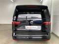 Volkswagen T7 Multivan VW T7 Multivan Style TDI Schwarz - thumbnail 5