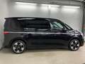 Volkswagen T7 Multivan VW T7 Multivan Style TDI Schwarz - thumbnail 3