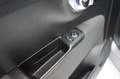 Fiat 500 1.0 Hybrid Lounge Grau - thumbnail 31