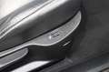 Peugeot 207 CC Cabrio-Coupe Platinum*KLIMA*AHK*SHZ*ISOFIX Noir - thumbnail 23