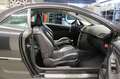 Peugeot 207 CC Cabrio-Coupe Platinum*KLIMA*AHK*SHZ*ISOFIX Noir - thumbnail 15