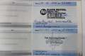 Peugeot 207 CC Cabrio-Coupe Platinum*KLIMA*AHK*SHZ*ISOFIX Noir - thumbnail 29