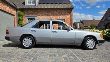 230E