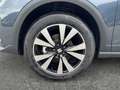 SEAT Arona Style Edition 1.0 TSI DSG Grau - thumbnail 14