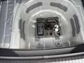 SEAT Arona Style Edition 1.0 TSI DSG Grau - thumbnail 16
