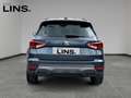 SEAT Arona Style Edition 1.0 TSI DSG Grau - thumbnail 4