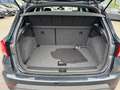 SEAT Arona Style Edition 1.0 TSI DSG Grau - thumbnail 15
