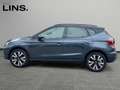 SEAT Arona Style Edition 1.0 TSI DSG Grau - thumbnail 2