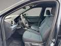 SEAT Arona Style Edition 1.0 TSI DSG Grau - thumbnail 9