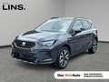 SEAT Arona Style Edition 1.0 TSI DSG Grau - thumbnail 1