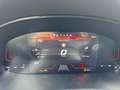 SEAT Arona Style Edition 1.0 TSI DSG Grau - thumbnail 18