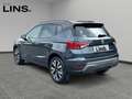 SEAT Arona Style Edition 1.0 TSI DSG Grau - thumbnail 3