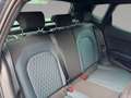 SEAT Arona Style Edition 1.0 TSI DSG Grau - thumbnail 13
