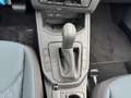 SEAT Arona Style Edition 1.0 TSI DSG Grau - thumbnail 11