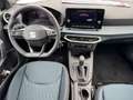 SEAT Arona Style Edition 1.0 TSI DSG Grau - thumbnail 10